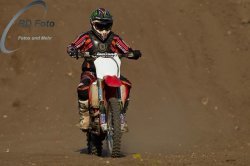 202-Moto-Cross-Grevenbroich-03-10-2011-1804